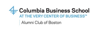 Columbia Business School <br />Alumni Club of Boston